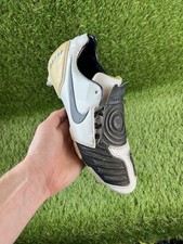Nike total laser for sale  NOTTINGHAM