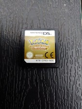 Pokemon goldene edition gebraucht kaufen  Bielefeld