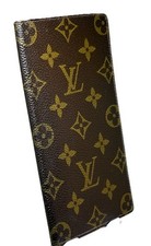 Authentic louis vuitton d'occasion  Expédié en Belgium