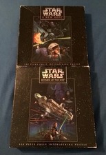 1995 star wars for sale  Sacramento