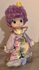 Vintage precious moments for sale  Brookfield