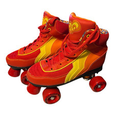 Rio roller salsa gebraucht kaufen  Neustrelitz-Umland
