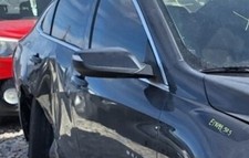 2017 chevrolet malibu for sale  El Paso