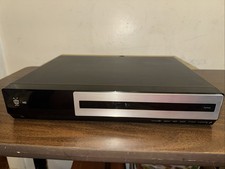 Tivo series tcd658000 for sale  Wichita