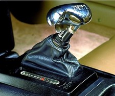 81001 automatic transmission for sale  Hartford
