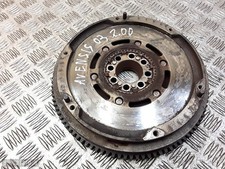 2003 toyota avensis for sale 2003 toyota avensis for sale  UK