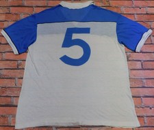 Ennerre maglia shirt usato  Ercolano