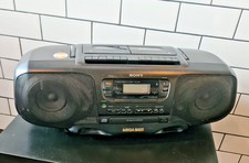 Sony cfd 380l for sale  ROTHERHAM