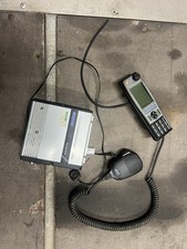 Simoco srm9000 p25 for sale  SWANSEA