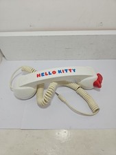 Hello kitty pop for sale  Modesto
