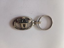 Porte clés détouré d'occasion  La Roche-sur-Yon