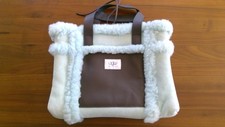Ugg australia blue for sale  Terrell