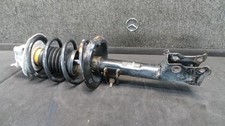 H76 993 mercedes gebraucht kaufen  Mühlheim