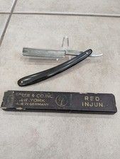 Boker co. germany for sale  Sioux City