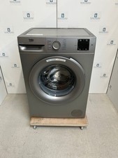 Beko bmn3wt3841s 8kg for sale  AXBRIDGE