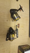 Daiwa 3000 baitrunner for sale  STOURBRIDGE