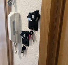 Schlüsselbrett passend sena gebraucht kaufen  Haigerloch