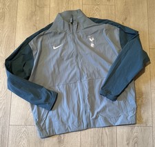 Tottenham spurs dri for sale Tottenham spurs dri for sale  LONDON