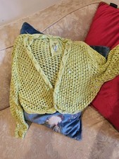 gold chiffon shrug for sale gold chiffon shrug for sale ROCHESTER