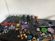 Batman returns batman gebraucht kaufen  Saarbrücken
