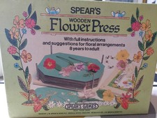 Vintage spear games for sale  HUDDERSFIELD