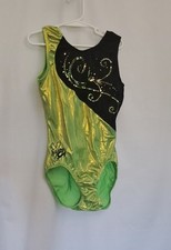 Nastia liukin gymnastics for sale  Groveport