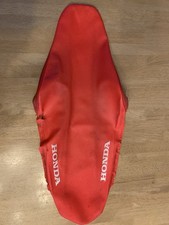 honda crf450 for sale honda crf450 for sale ALTRINCHAM