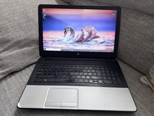 350 laptop 5200u for sale  NEWCASTLE UPON TYNE