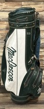 Vintage macgregor tour for sale  Rolla
