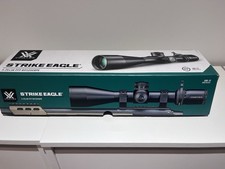 Vortex strike eagle for sale  TURRIFF