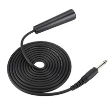 Novo interruptor de resposta do paciente audiômetro principalmente para centro de controle de doenças comprar usado  Enviando para Brazil