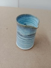 Ross marshall pottery for sale  AYLESBURY