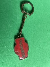 Porte cle augis d'occasion  Saint-Vincent-de-Tyrosse