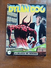 Dylan dog originali usato Dylan dog originali usato  Roma