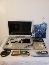 Compaq presario c500 for sale  Laughlintown