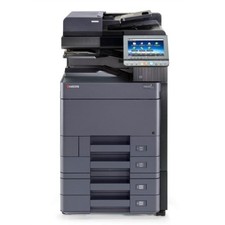 Kyocera taskalfa 3252ci gebraucht kaufen Kyocera taskalfa 3252ci gebraucht kaufen  Calw
