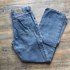Wrangler mens regular for sale  NOTTINGHAM