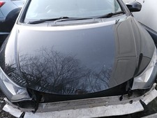 Honda civic 2013 for sale  DARLINGTON