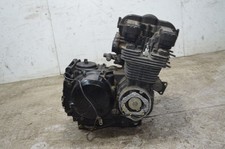 99819 blocco motore usato  Roma