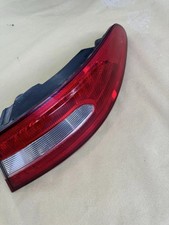 Jaguar rear right for sale  WINSFORD