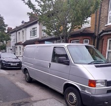 vw transporter automatic gearbox for sale vw transporter automatic gearbox for sale LONDON