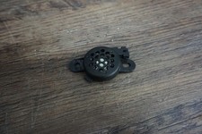 Audi rs3 sportback gebraucht kaufen  Wurzen