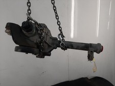 2017 land rover for sale  POOLE