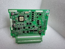 Scheda encoder fuji usato  Arcisate