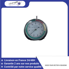 Pneu good year d'occasion  Saint-Quentin
