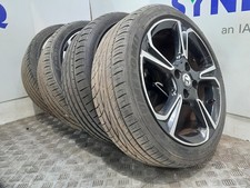 Set 2024 genuine for sale  DONCASTER