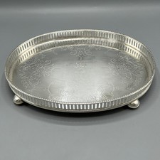 Small antique silver for sale  UK