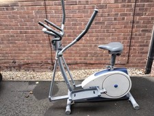 York inspiration cycle for sale York inspiration cycle for sale  NORTHWICH
