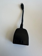 Ethernet verteiler port gebraucht kaufen  Kandern