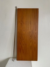 89cm 35cm staples for sale  MITCHAM